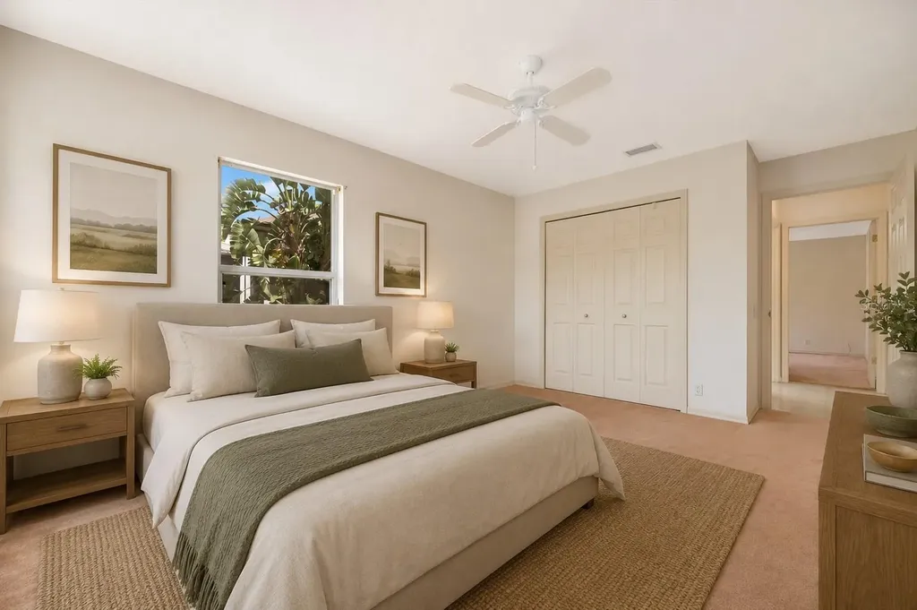 4206 73rd Terrace E Sarasota FL 34243