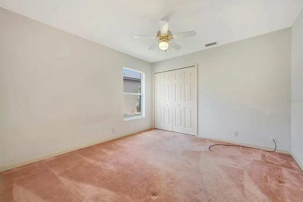 4206 73rd Terrace E Sarasota FL 34243