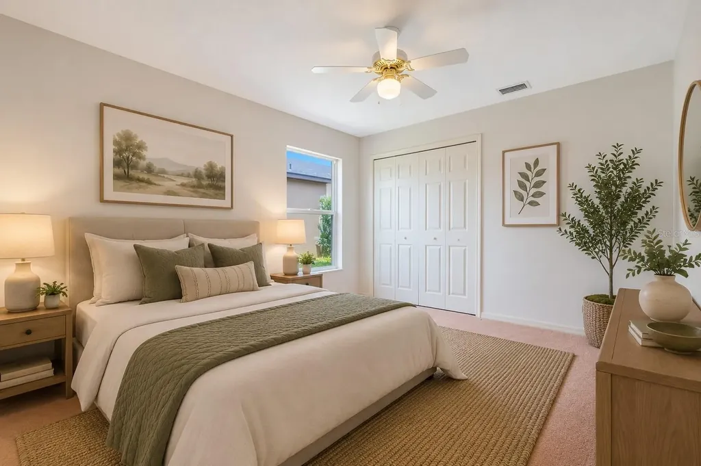4206 73rd Terrace E Sarasota FL 34243
