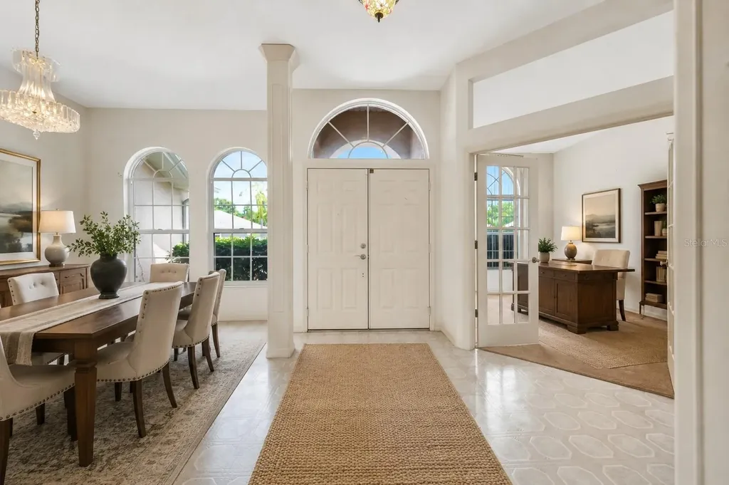 4206 73rd Terrace E Sarasota FL 34243