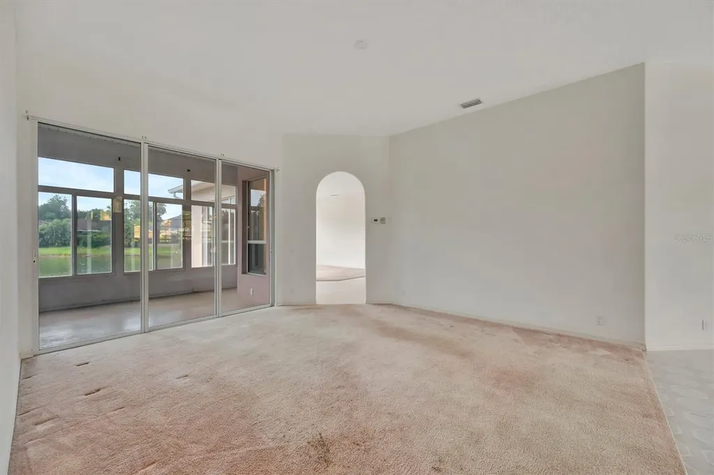 4206 73rd Terrace E Sarasota FL 34243