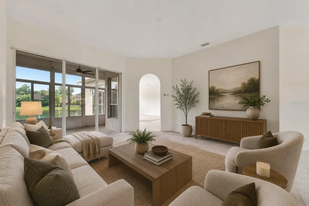 4206 73rd Terrace E Sarasota FL 34243