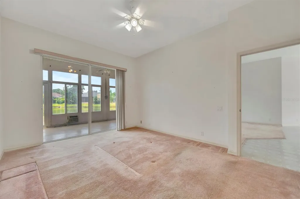 4206 73rd Terrace E Sarasota FL 34243