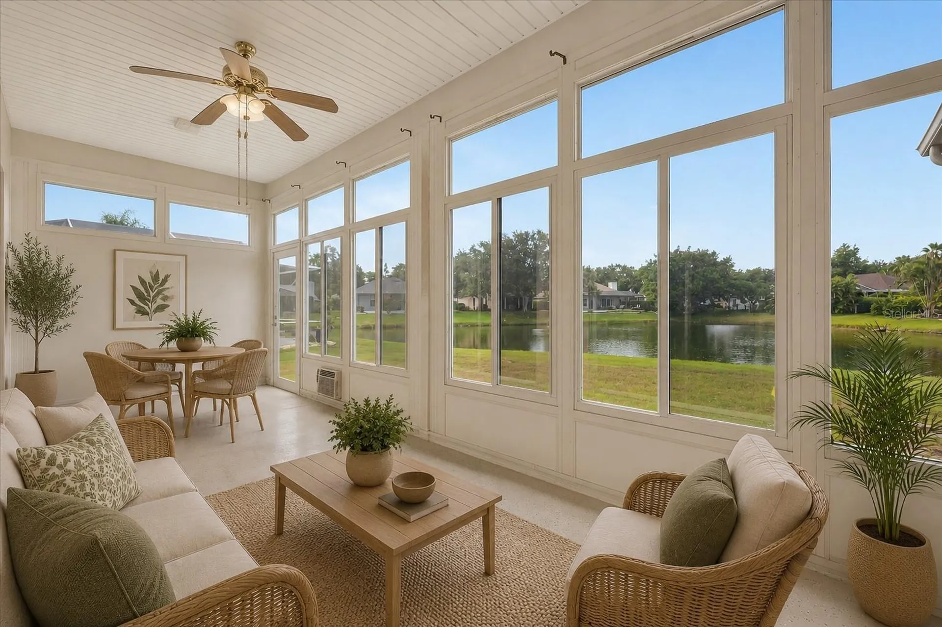 4206 73rd Terrace E Sarasota FL 34243