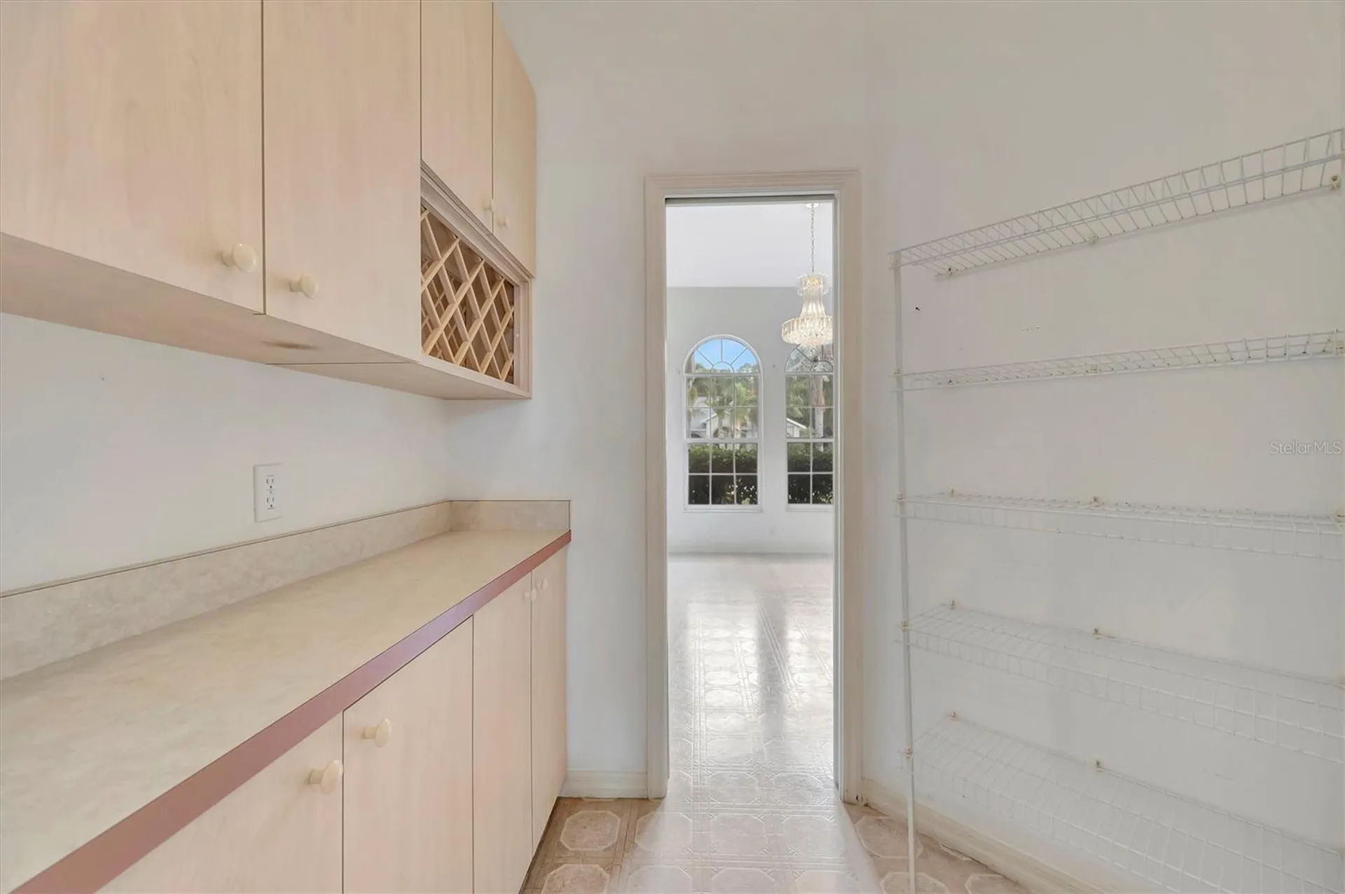 4206 73rd Terrace E Sarasota FL 34243