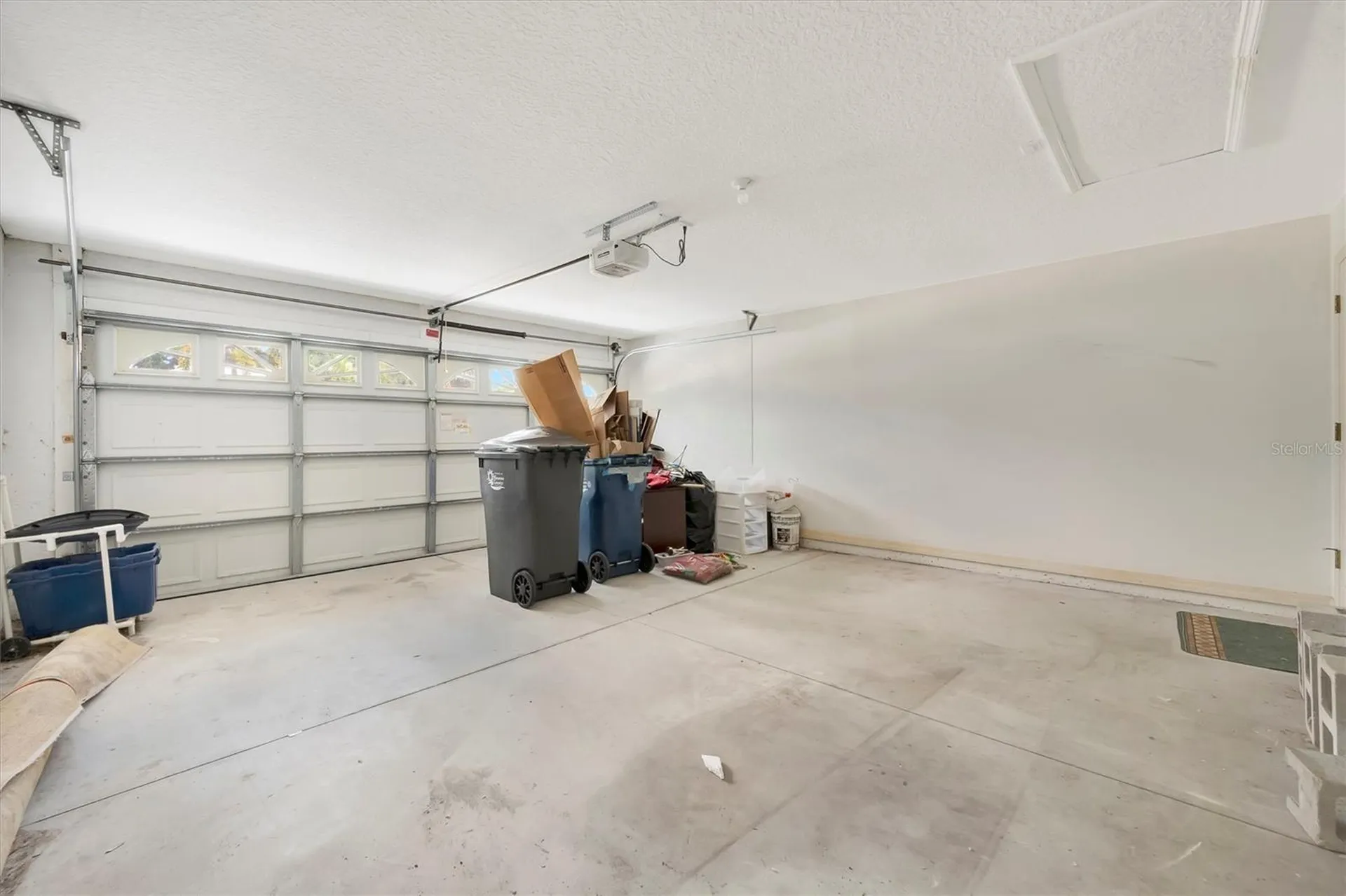4206 73rd Terrace E Sarasota FL 34243