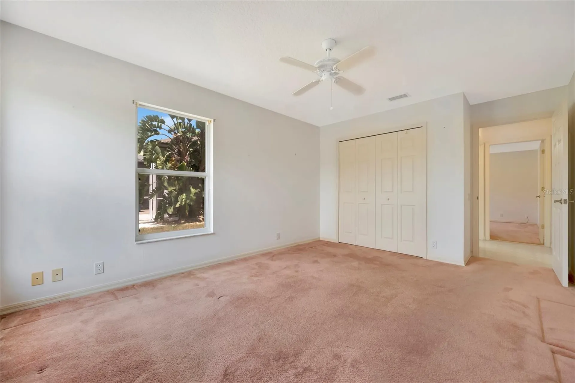 4206 73rd Terrace E Sarasota FL 34243