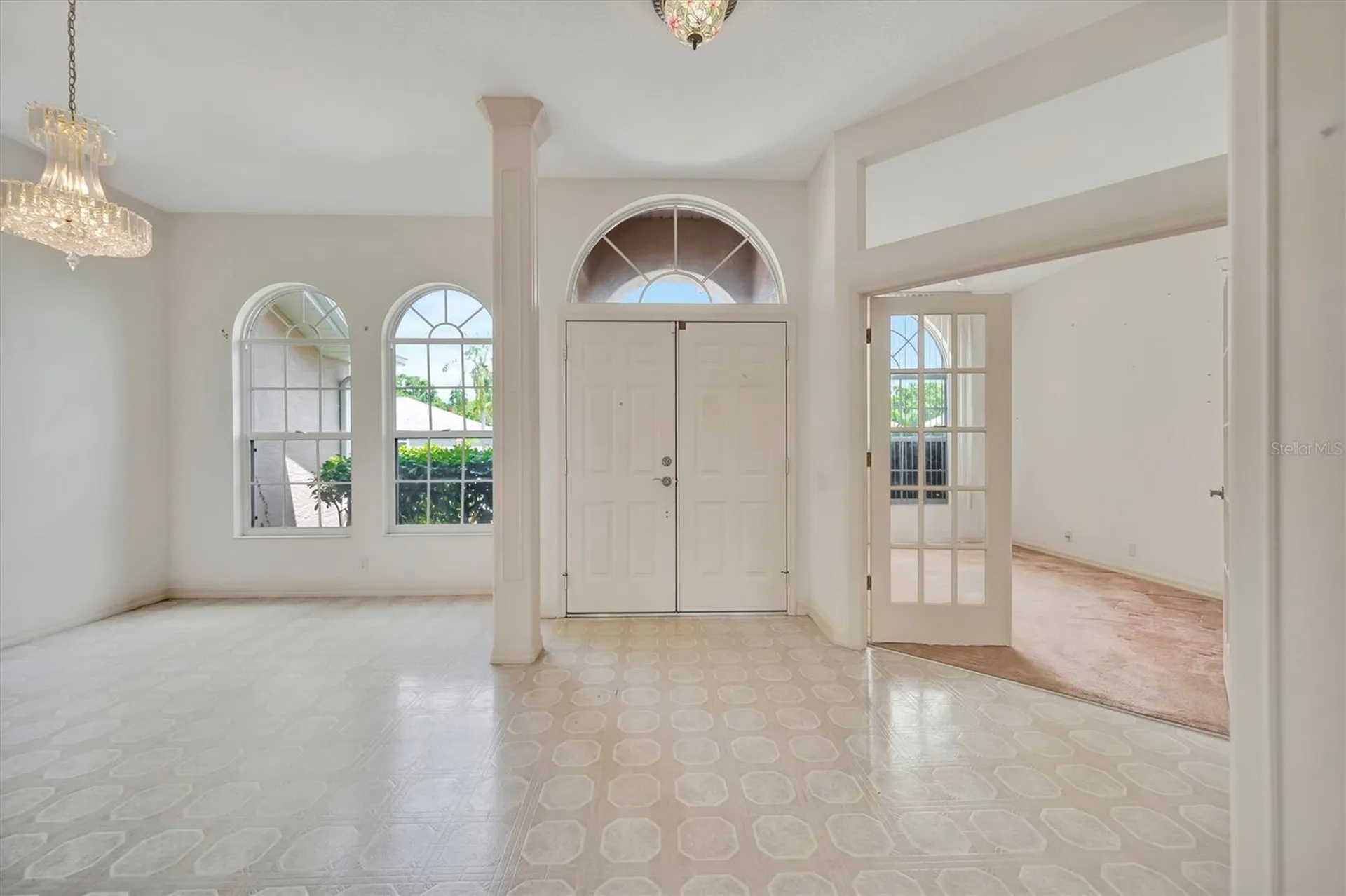 4206 73rd Terrace E Sarasota FL 34243