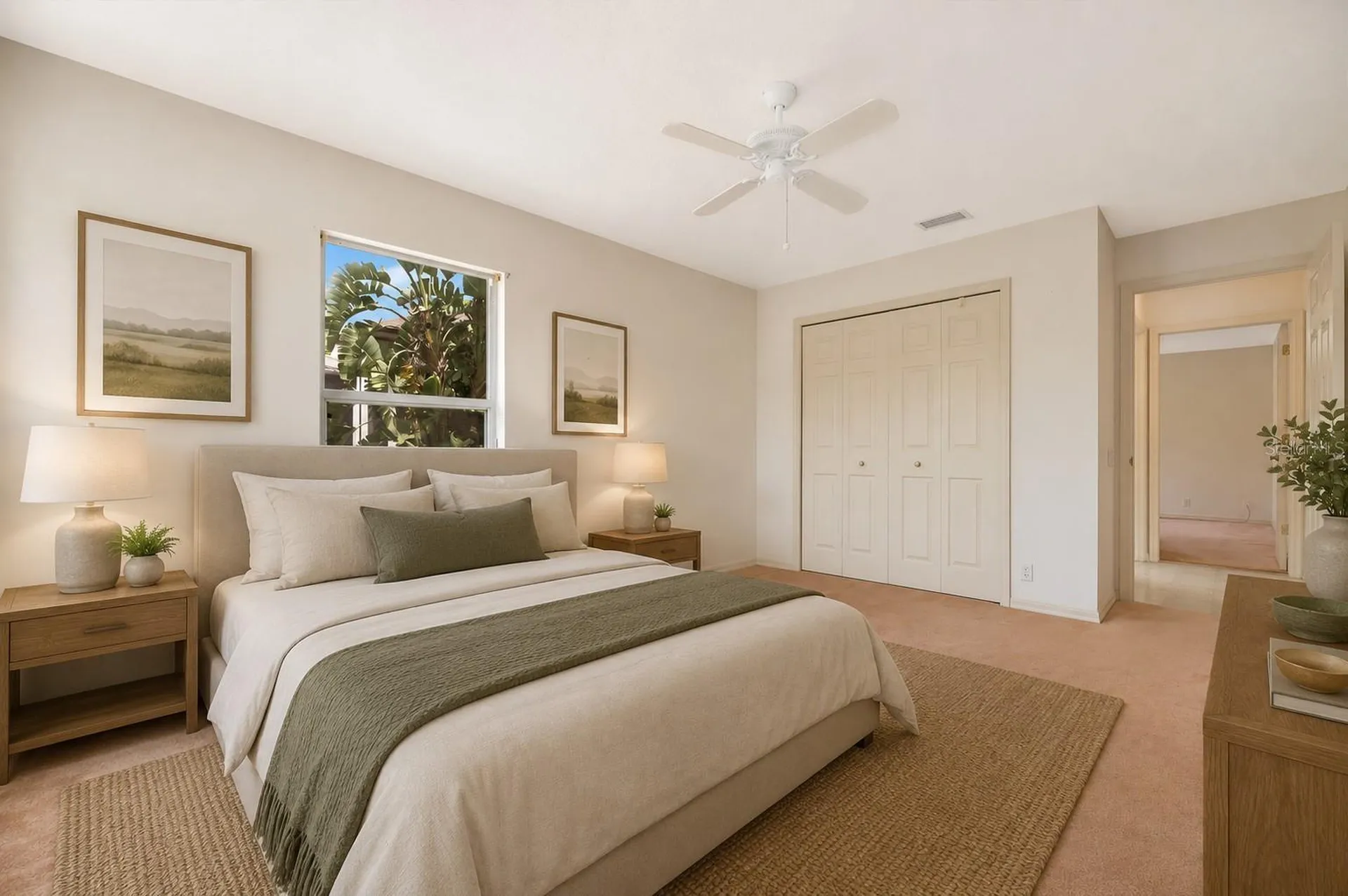 4206 73rd Terrace E Sarasota FL 34243