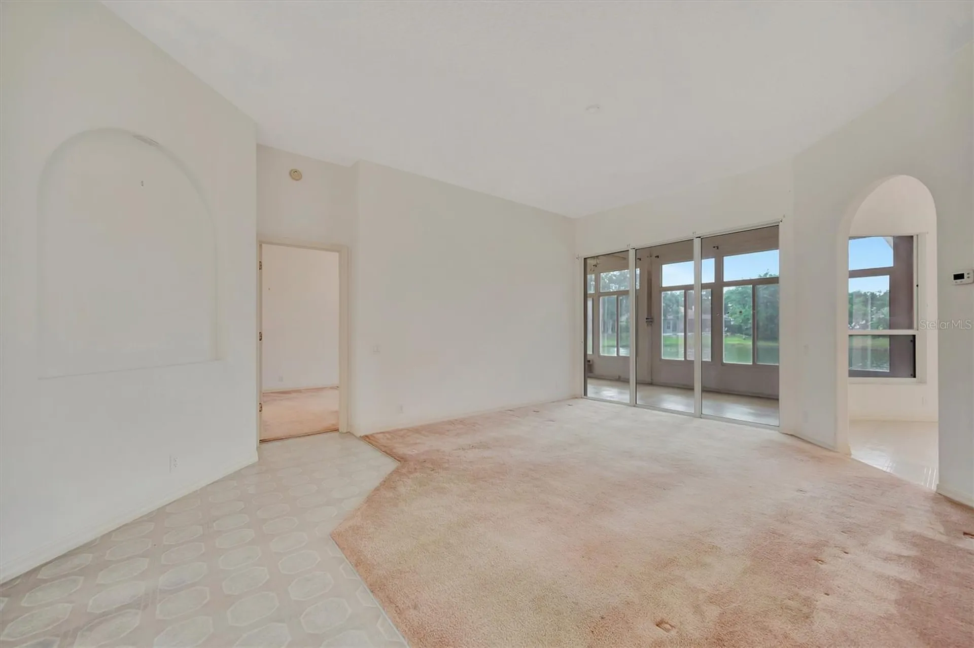 4206 73rd Terrace E Sarasota FL 34243