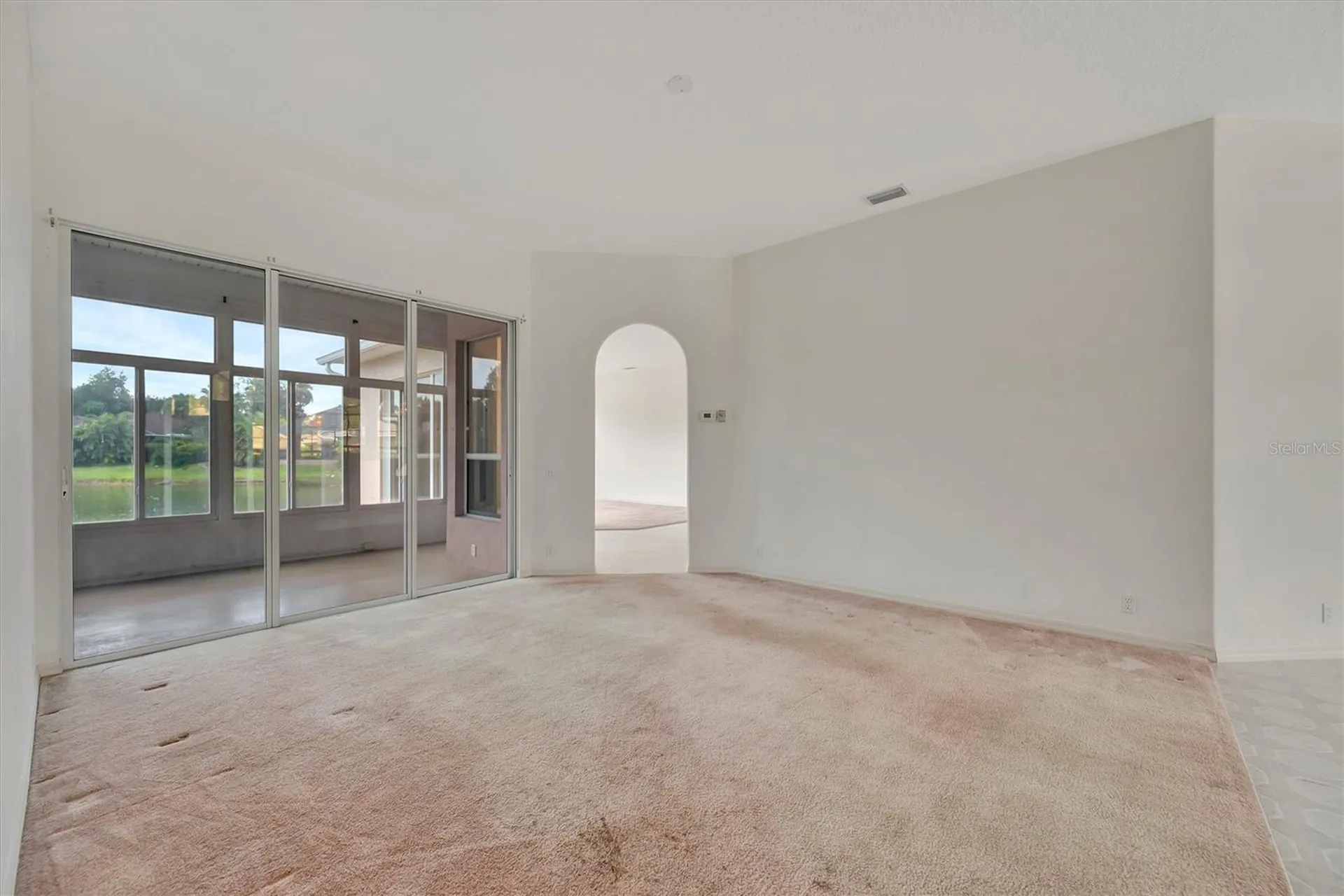 4206 73rd Terrace E Sarasota FL 34243