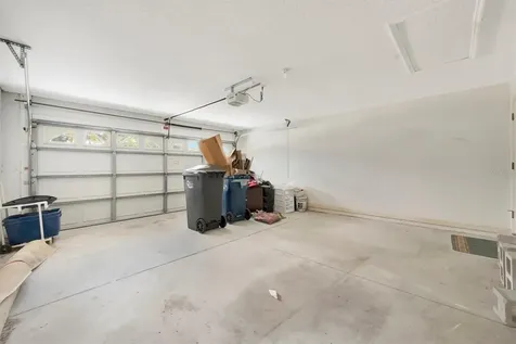 4206 73rd Terrace E Sarasota FL 34243