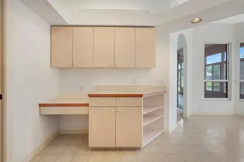 4206 73rd Terrace E Sarasota FL 34243