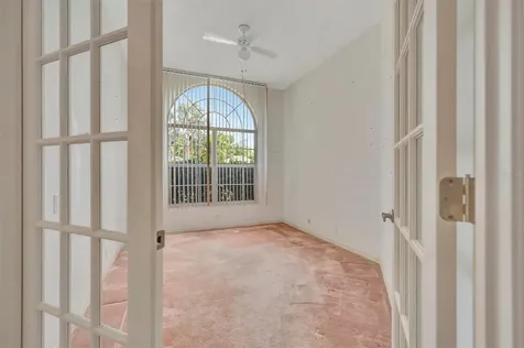 4206 73rd Terrace E Sarasota FL 34243