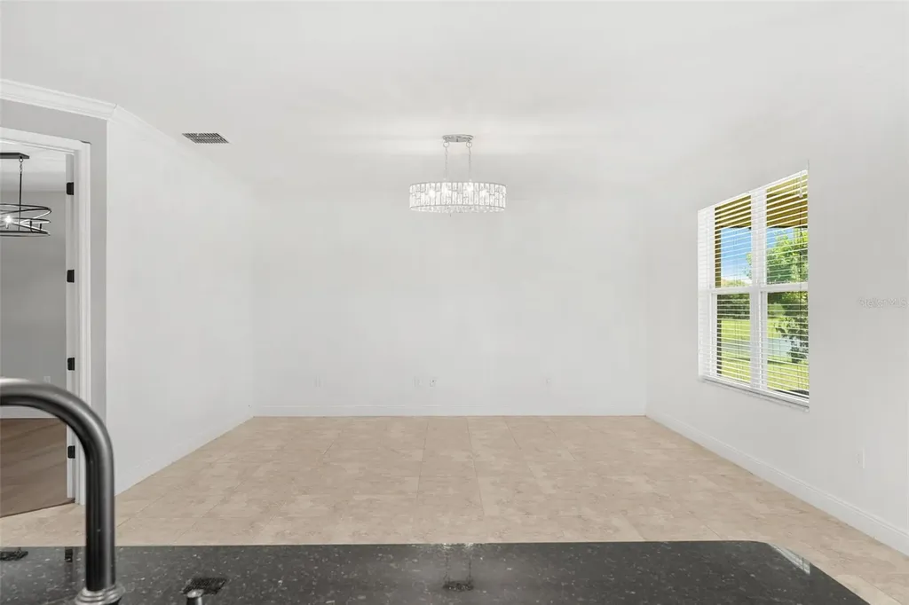 3906 Carrick Bend Drive Kissimmee FL 34746