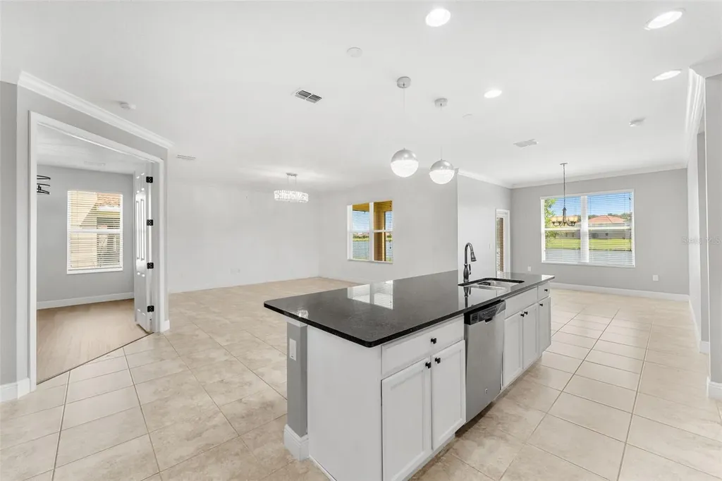 3906 Carrick Bend Drive Kissimmee FL 34746