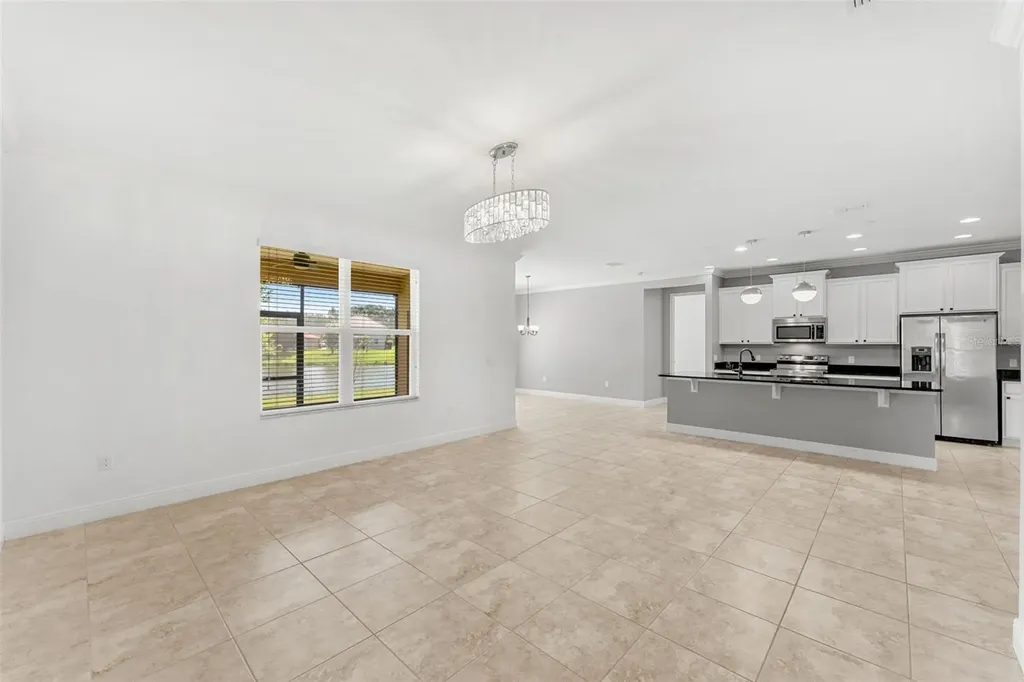 3906 Carrick Bend Drive Kissimmee FL 34746