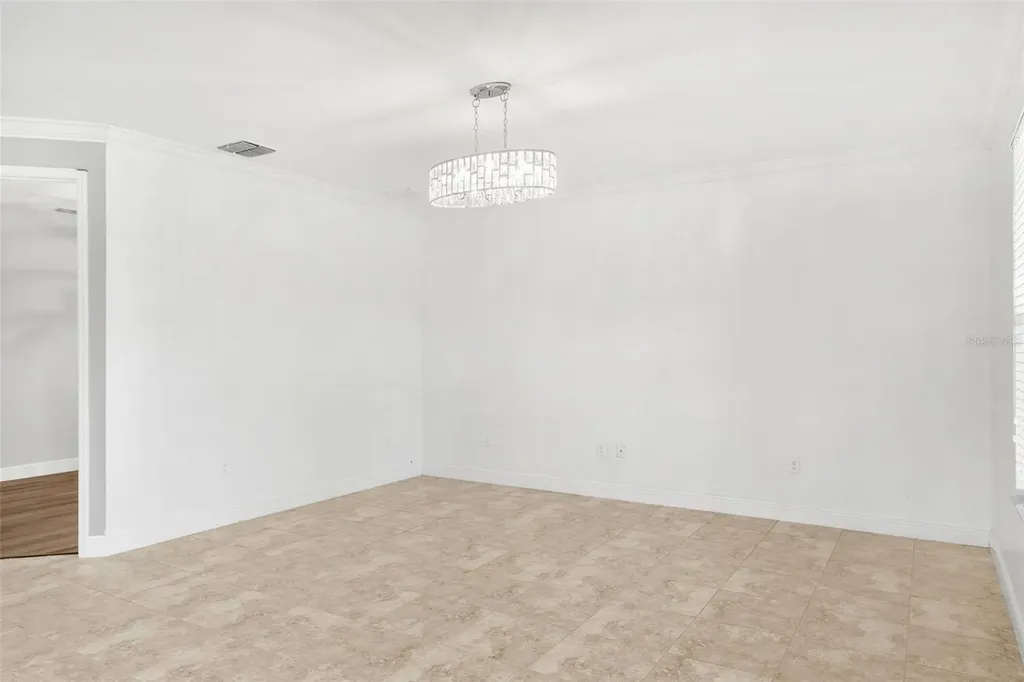 3906 Carrick Bend Drive Kissimmee FL 34746