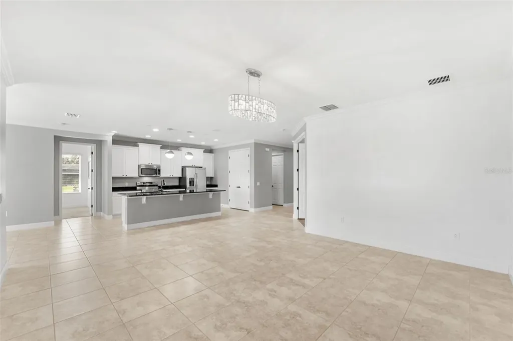 3906 Carrick Bend Drive Kissimmee FL 34746