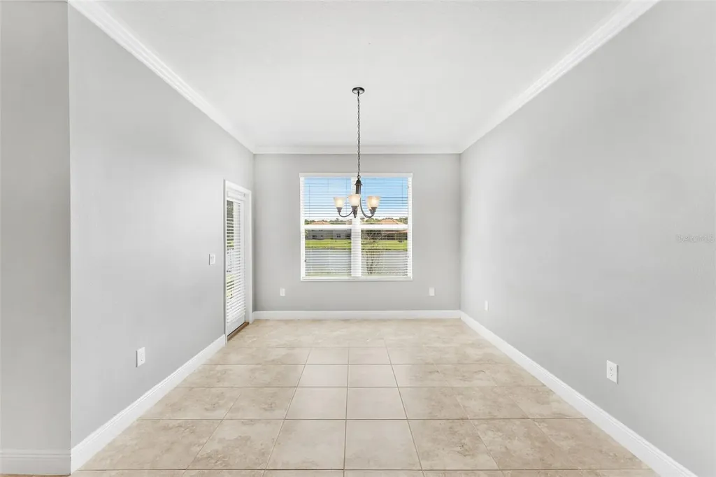 3906 Carrick Bend Drive Kissimmee FL 34746