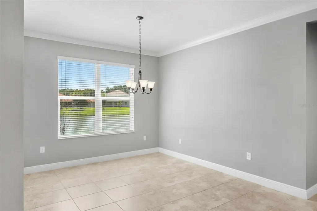 3906 Carrick Bend Drive Kissimmee FL 34746