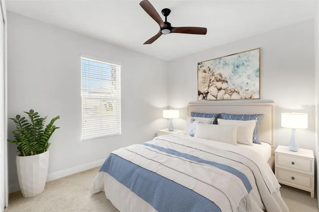 3906 Carrick Bend Drive Kissimmee FL 34746