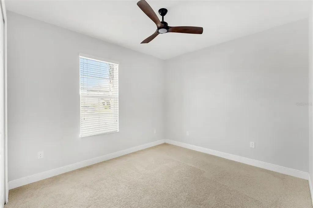 3906 Carrick Bend Drive Kissimmee FL 34746