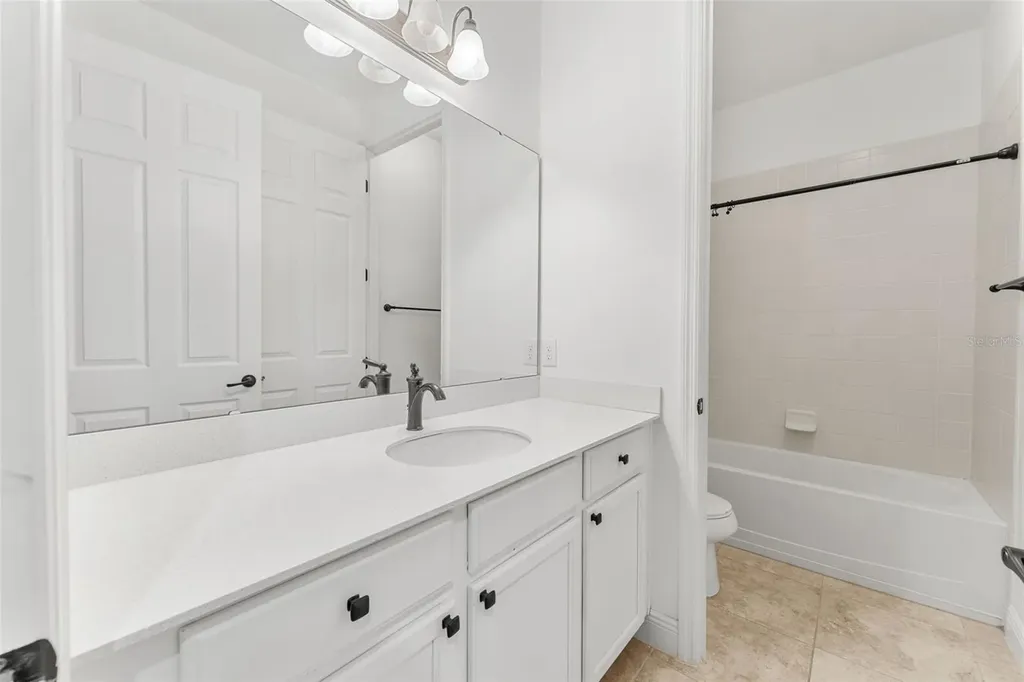 3906 Carrick Bend Drive Kissimmee FL 34746