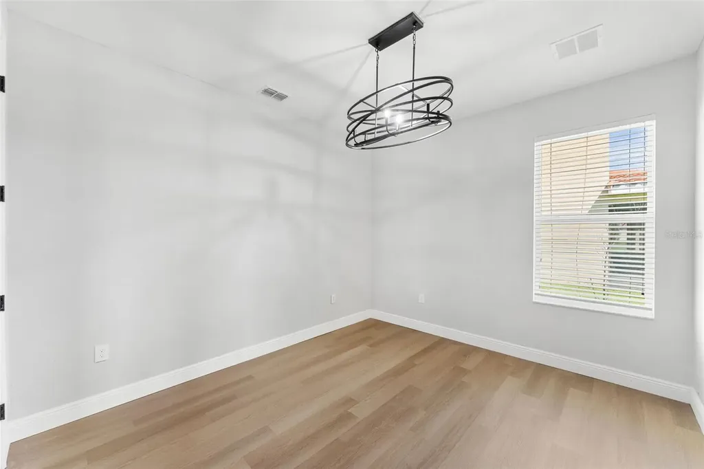 3906 Carrick Bend Drive Kissimmee FL 34746
