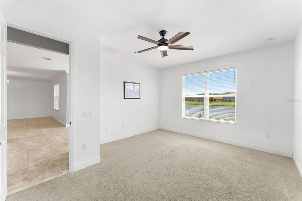 3906 Carrick Bend Drive Kissimmee FL 34746