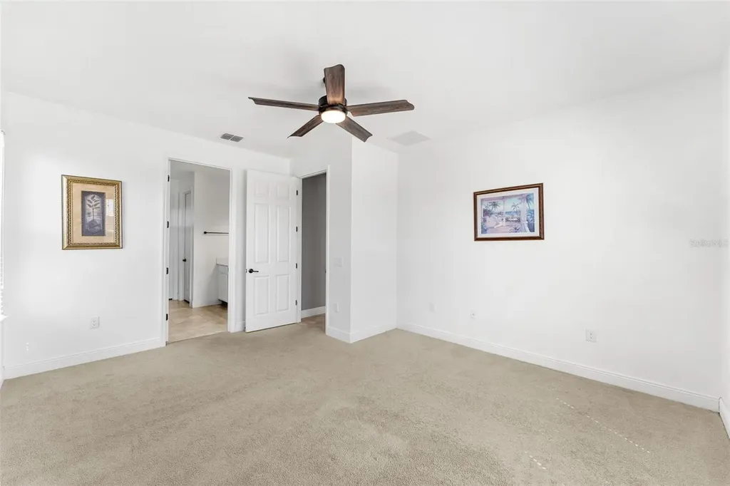 3906 Carrick Bend Drive Kissimmee FL 34746