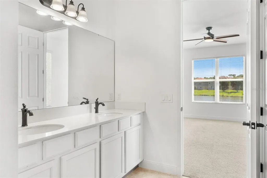 3906 Carrick Bend Drive Kissimmee FL 34746