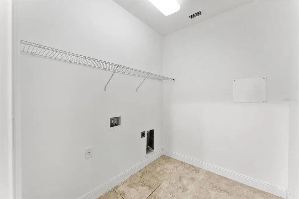 3906 Carrick Bend Drive Kissimmee FL 34746