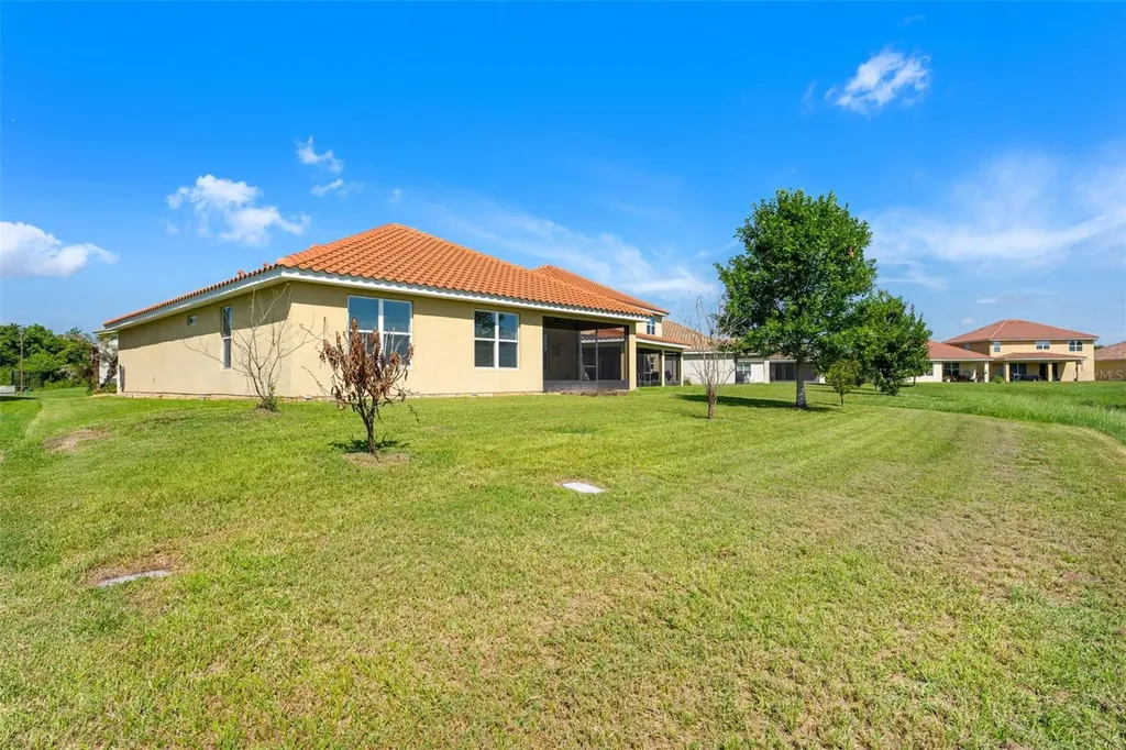 3906 Carrick Bend Drive Kissimmee FL 34746