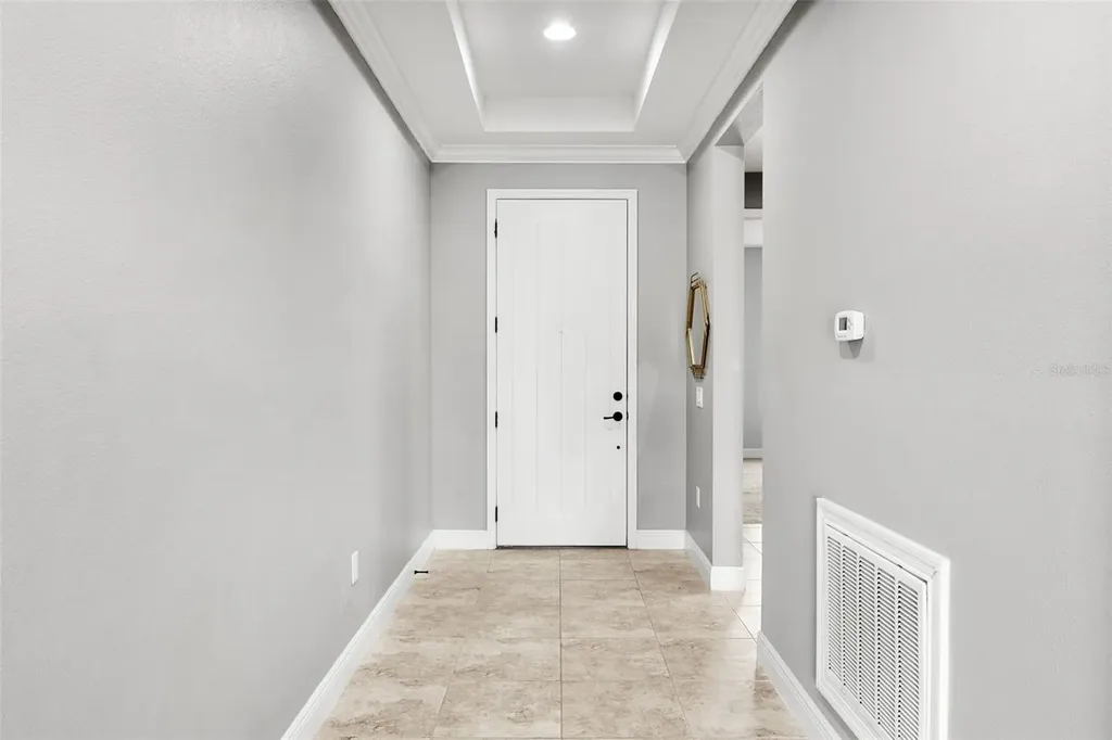 3906 Carrick Bend Drive Kissimmee FL 34746