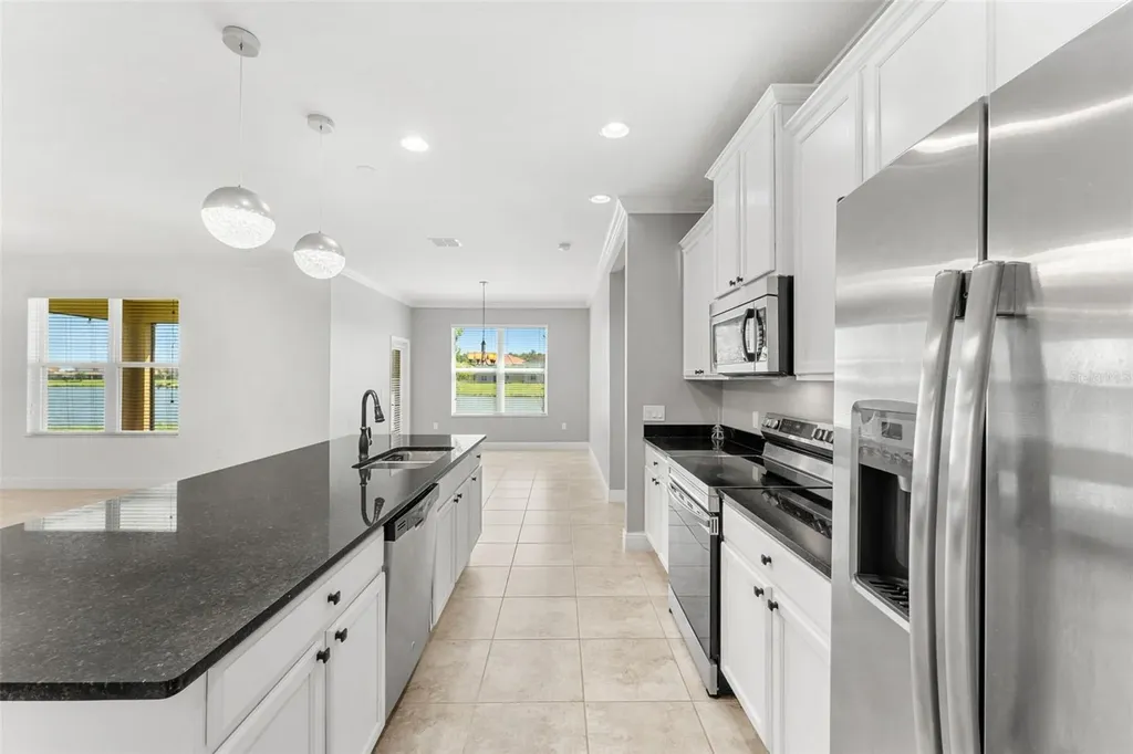 3906 Carrick Bend Drive Kissimmee FL 34746