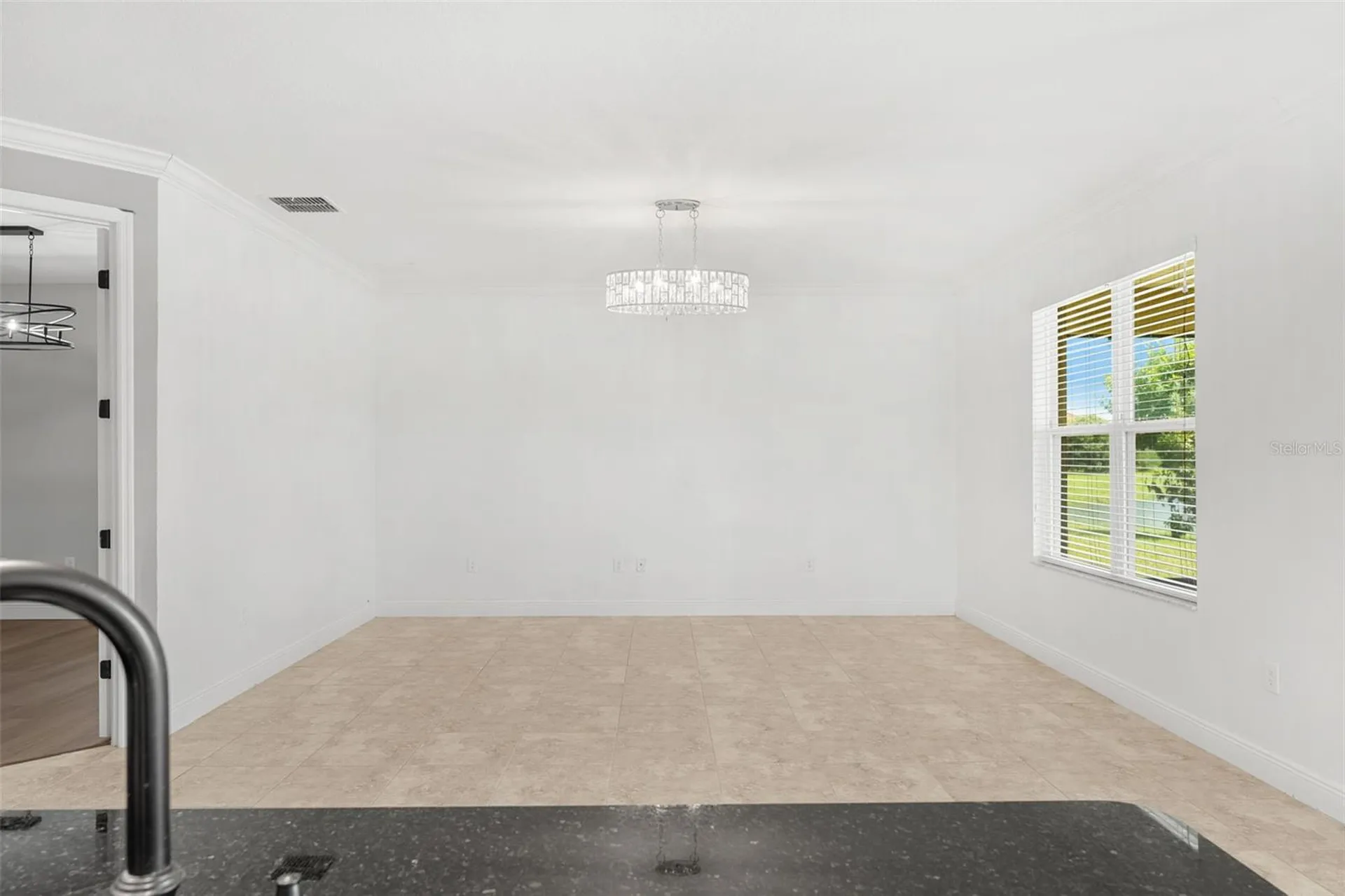 3906 Carrick Bend Drive Kissimmee FL 34746