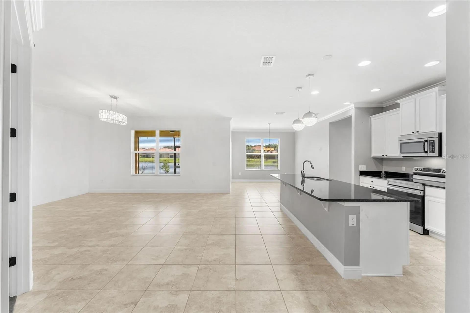 3906 Carrick Bend Drive Kissimmee FL 34746