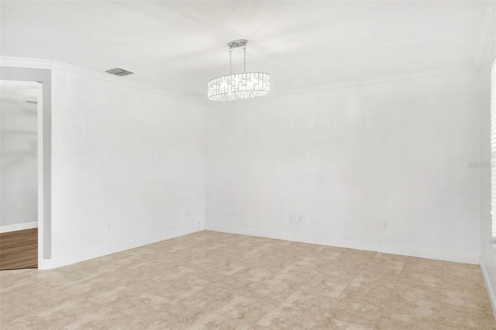 3906 Carrick Bend Drive Kissimmee FL 34746
