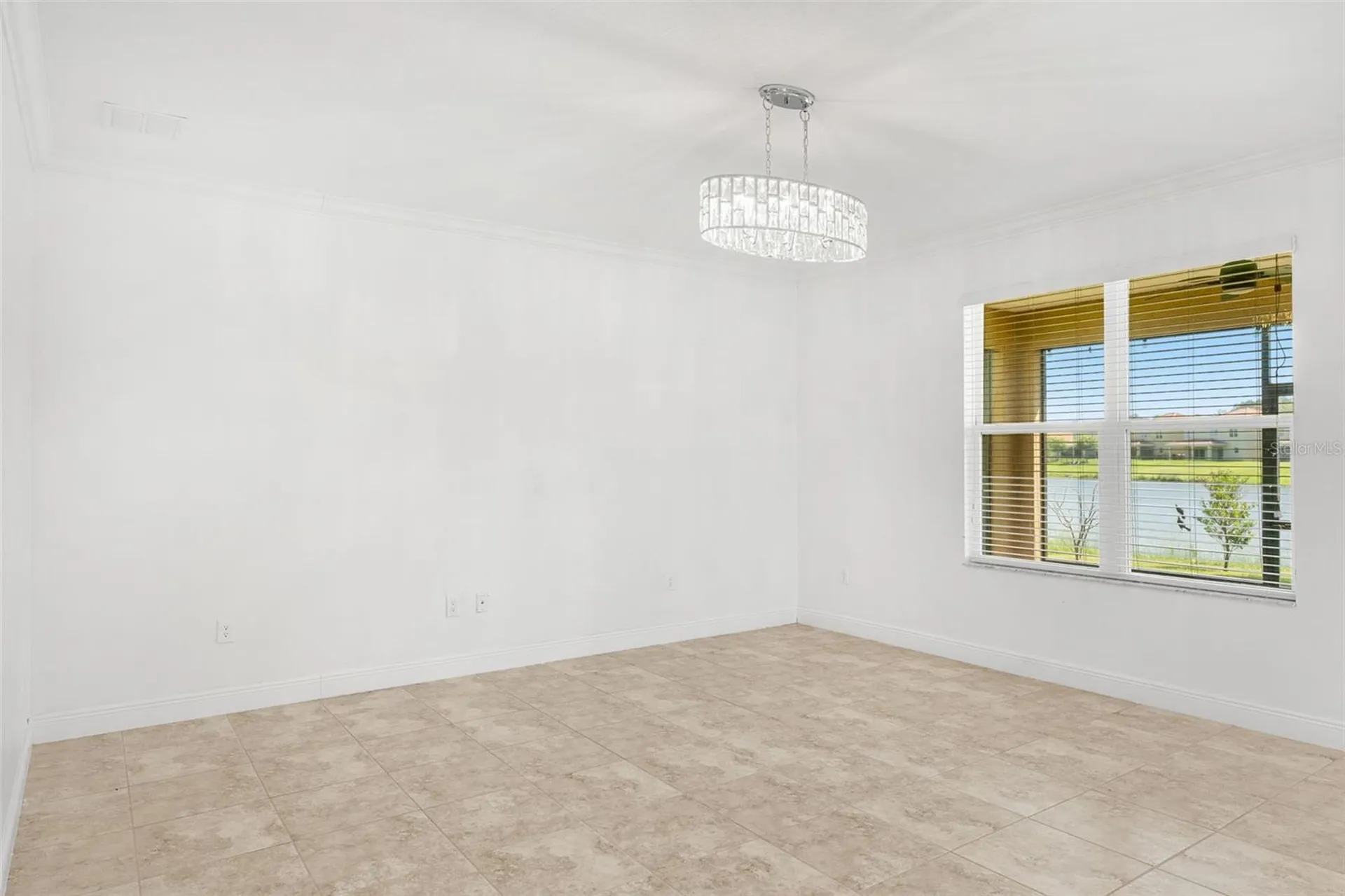 3906 Carrick Bend Drive Kissimmee FL 34746