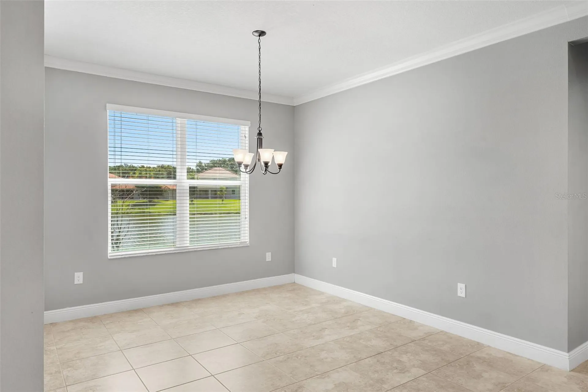 3906 Carrick Bend Drive Kissimmee FL 34746