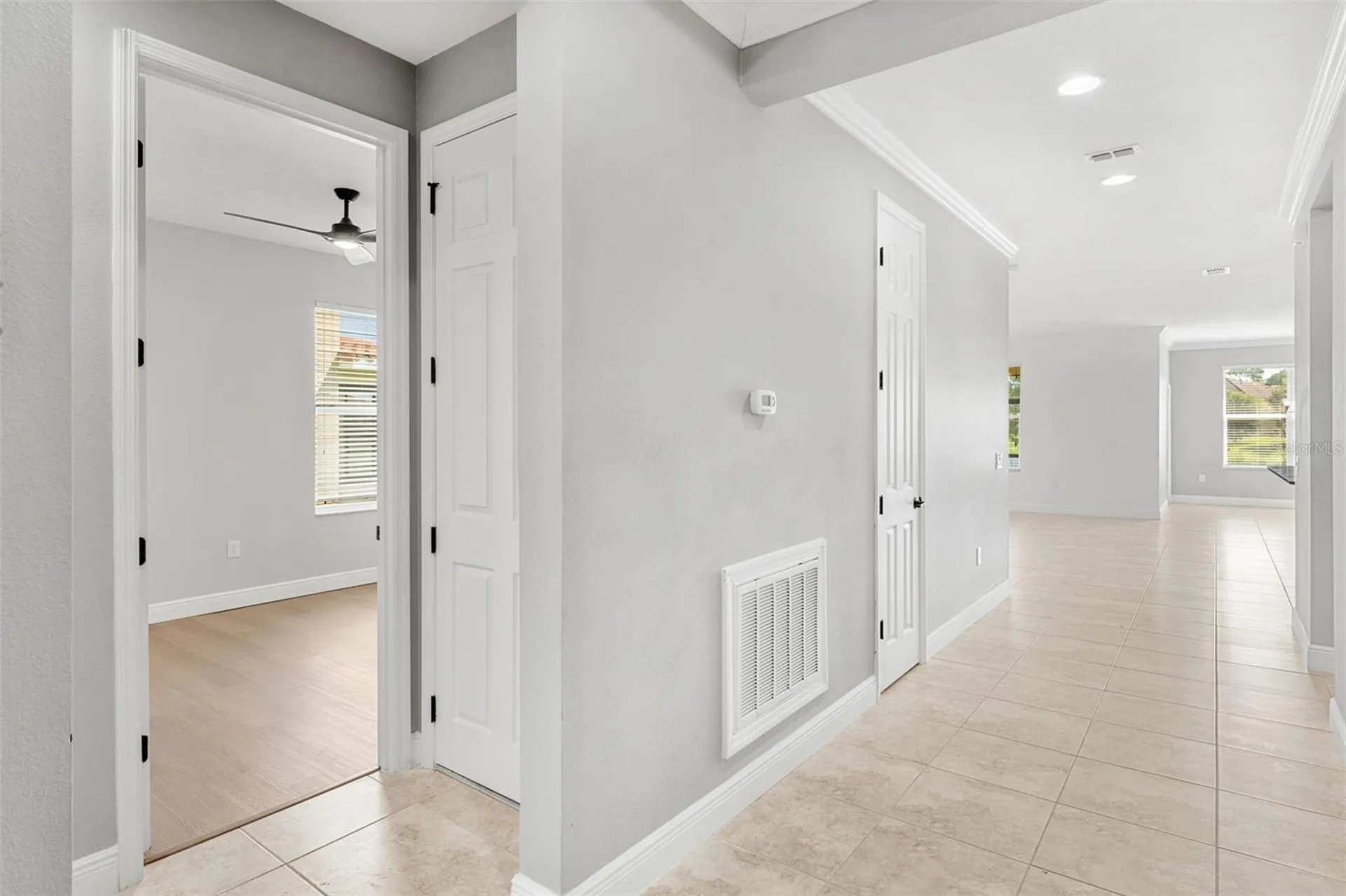 3906 Carrick Bend Drive Kissimmee FL 34746