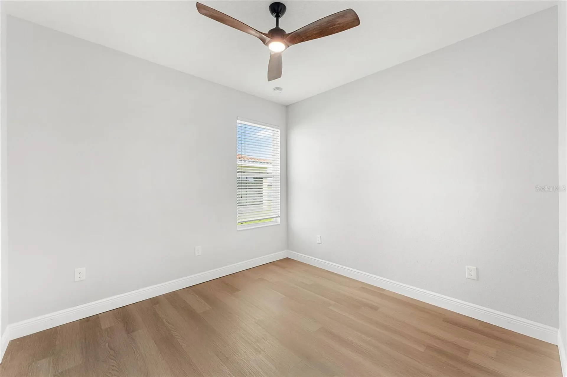 3906 Carrick Bend Drive Kissimmee FL 34746
