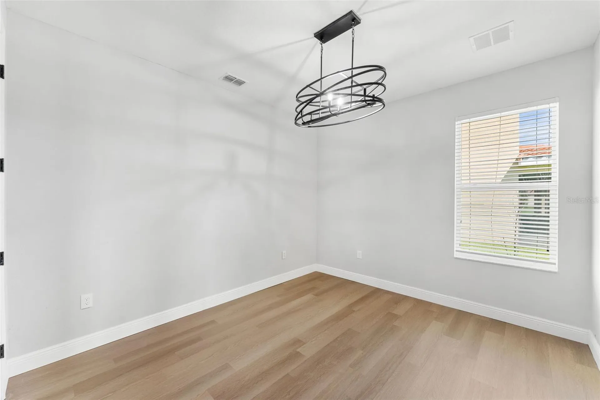 3906 Carrick Bend Drive Kissimmee FL 34746