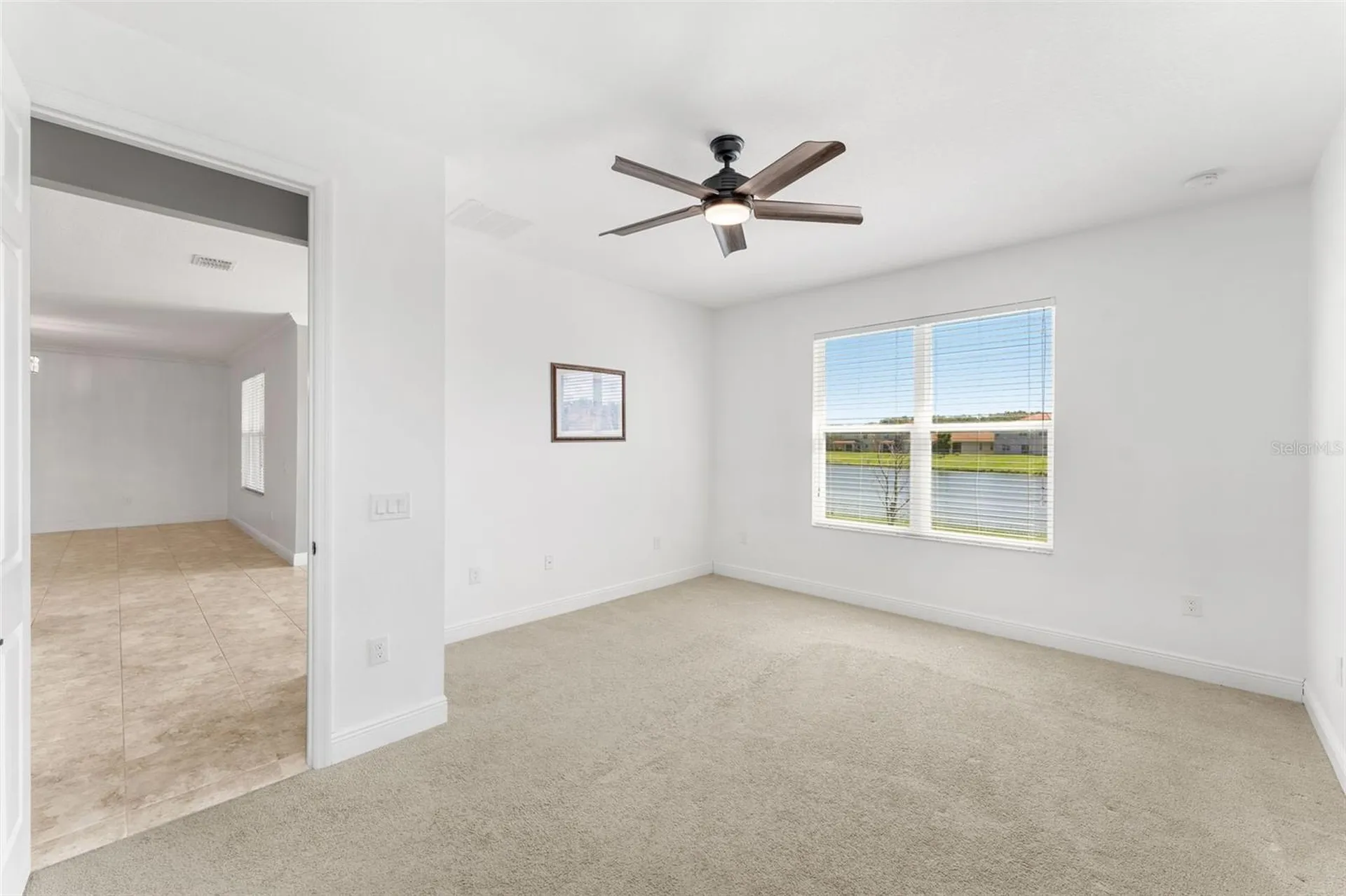 3906 Carrick Bend Drive Kissimmee FL 34746