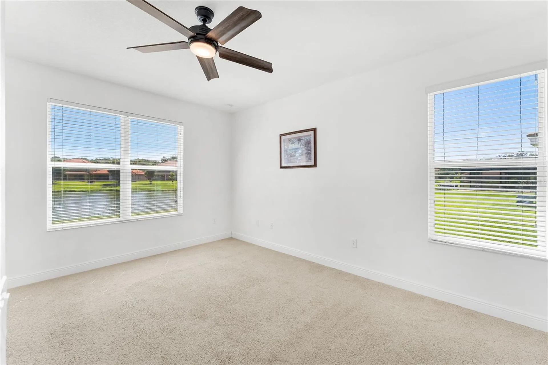 3906 Carrick Bend Drive Kissimmee FL 34746
