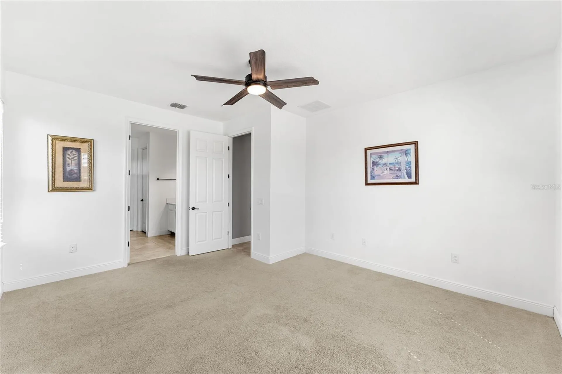3906 Carrick Bend Drive Kissimmee FL 34746