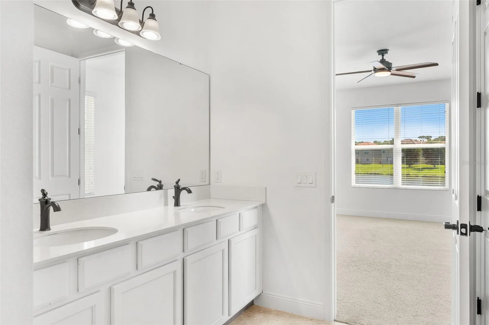 3906 Carrick Bend Drive Kissimmee FL 34746