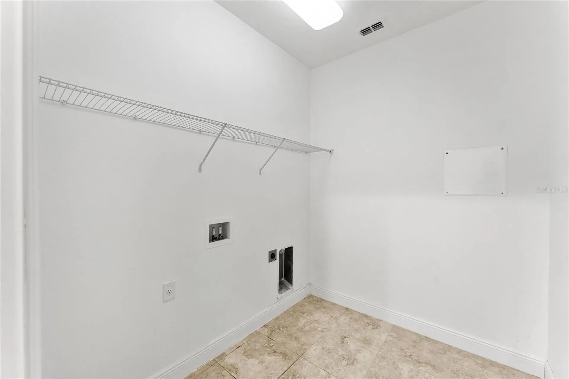 3906 Carrick Bend Drive Kissimmee FL 34746