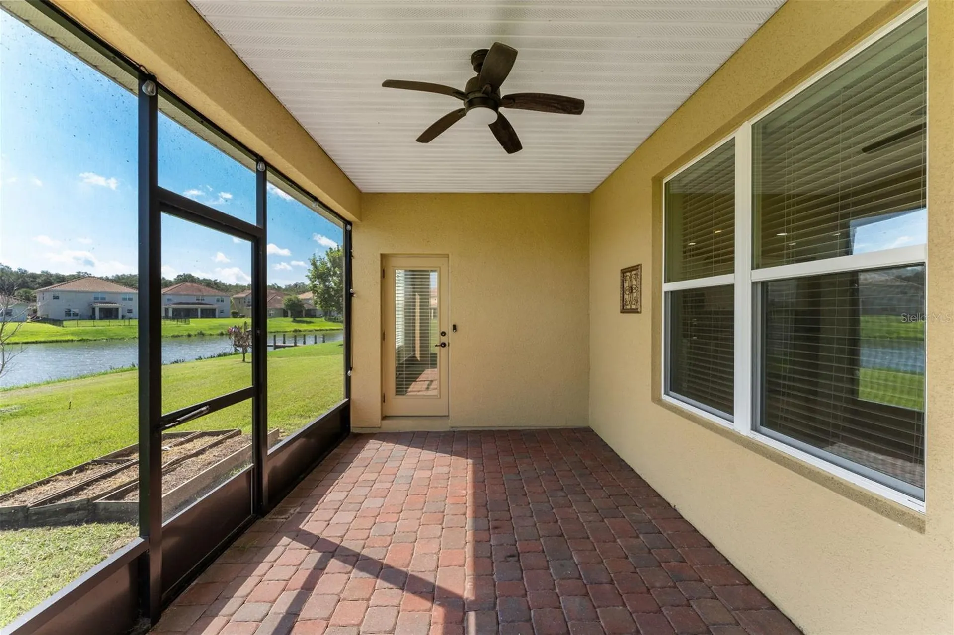 3906 Carrick Bend Drive Kissimmee FL 34746